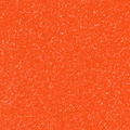 Оранжевый текстурный