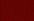 Мрамор декоративный с блёстками рубиновый