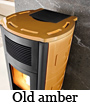 Old_amber